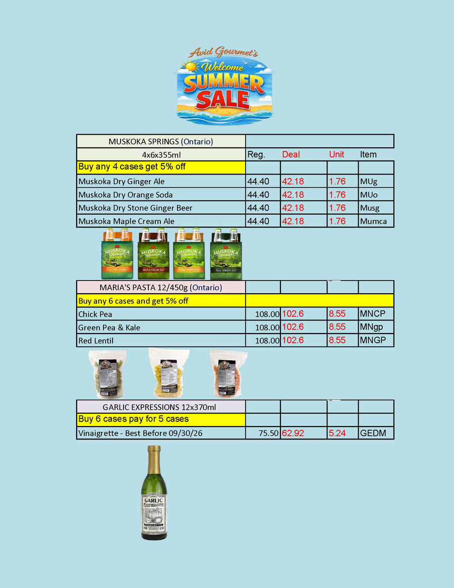 OTHER PROMOS (click on photo)