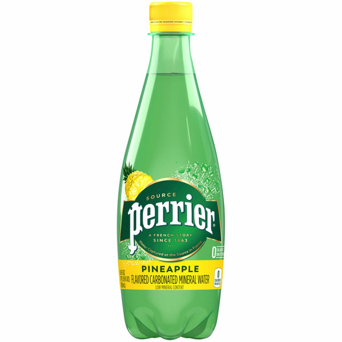 PEPIN