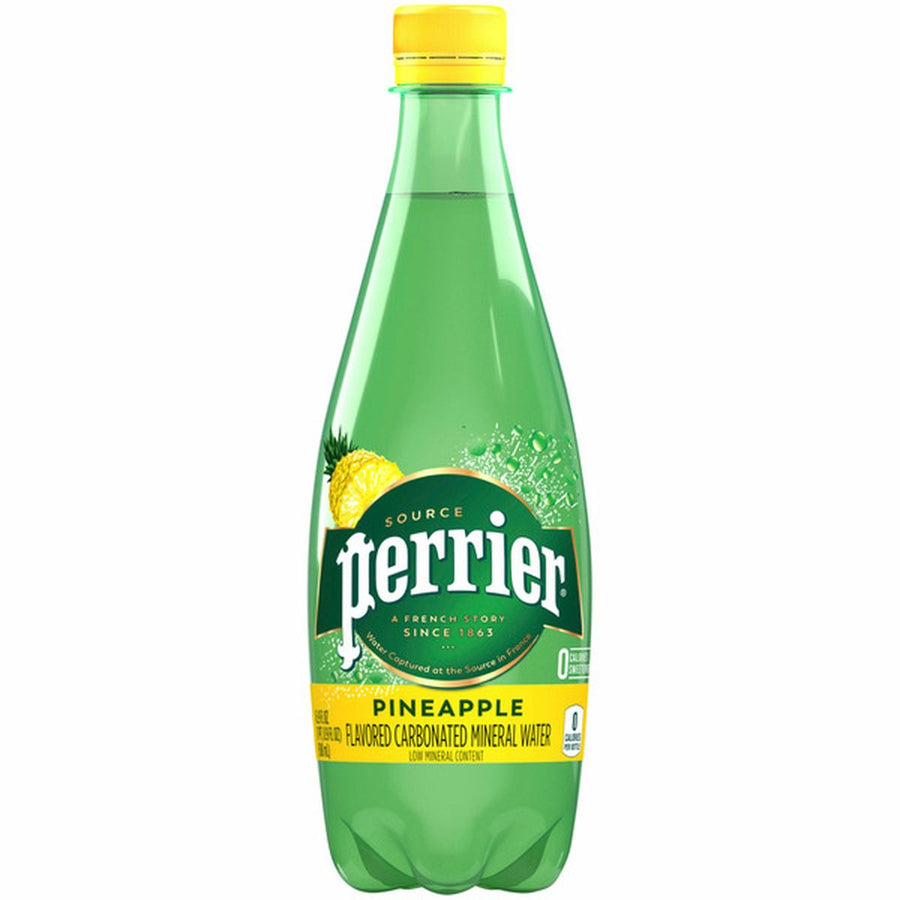 PEPIN