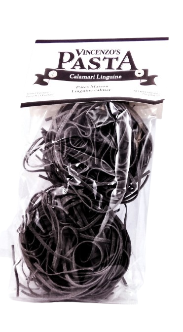 Vincenzo Calamari Liguine 10/250g