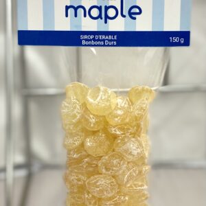 Avid Candy Maple 12/150g