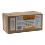 McLean Milk Chocolate Cone Dip 5/1LT