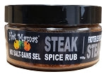 Hot Mamas Steak Spice Rub 12/110g