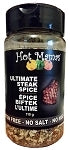 Hot Mamas Ultimate steak spice 12/110g